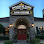Inspirations Tea Room, Eatery, & Events