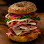 Old School Bagel Café