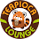 Teapioca Lounge