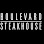 Boulevard Steakhouse