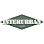 Interurban Restaurant