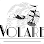 Cafe Volare