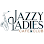 Jazzy Ladies Cafe & Club