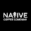 Native Coffee Company