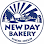 New Day Bakery