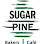 Southpine Bakery