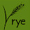 rye