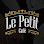 Le Petit Café Troutdale