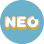 Neo Cafe