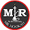 THE LINQ by Mr. Hookah - Portland