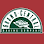 Grand Central Bakery - Hillsboro cafe