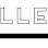 Collective Market