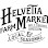 Helvetia Farm Market