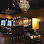 Oasis Lebanese Cuisine | Hillsboro