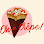 Oh My Crepe