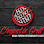 Chopstix Grill