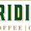 Viridian Coffee - Lawton, 2nd Street