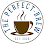 The Perfect-Brew