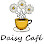Daisy Cafe & Bakery
