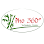 Pho 360