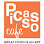 Picasso Cafe
