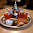 Cous Cous Cafe