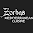 Zorba’s Mediterranean Restaurant and Bar