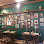 Coffee Pub