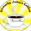 Grouchy John's Coffee