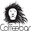 Coffeebar