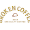 Broken Coffee