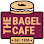 The Bagel Cafe