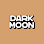 Dark Moon Coffee Roasters