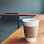 Aware Coffee