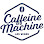 Caffeine Machine