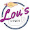 Lou's Diner