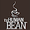 The Human Bean