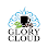 Glory Cloud Coffee Roasters