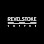 Revelstoke Coffee