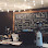 Flight Coffee Company