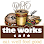 The Works Cafe