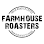 Farmhouse Roasters