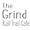 The Grind