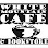 White Mountain Cafe & Bookstore