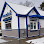 Aroma Joes, Epsom New Hampshire