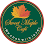 Sweet Maple Cafe