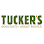 Tucker's