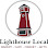 Lighthouse Local