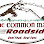 The Common Man Roadside South at the Hooksett Welcome Center and Irving Fuel
