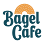 Bagel Cafe